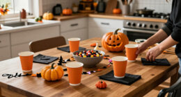 14 Best Halloween Party Supplies for a Memorable Celebration in 2027