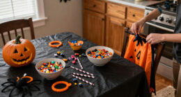 14 Best Halloween Party Supplies for Easy, Festive Hosting in 2027
