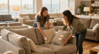 14 Best Home Furniture Deals for Practical, Flexible Living in 2027