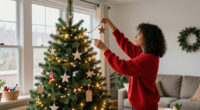 15 Best Affordable Christmas Decorations for a Festive Home in 2027