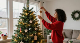 15 Best Affordable Christmas Decorations for a Festive Home in 2027