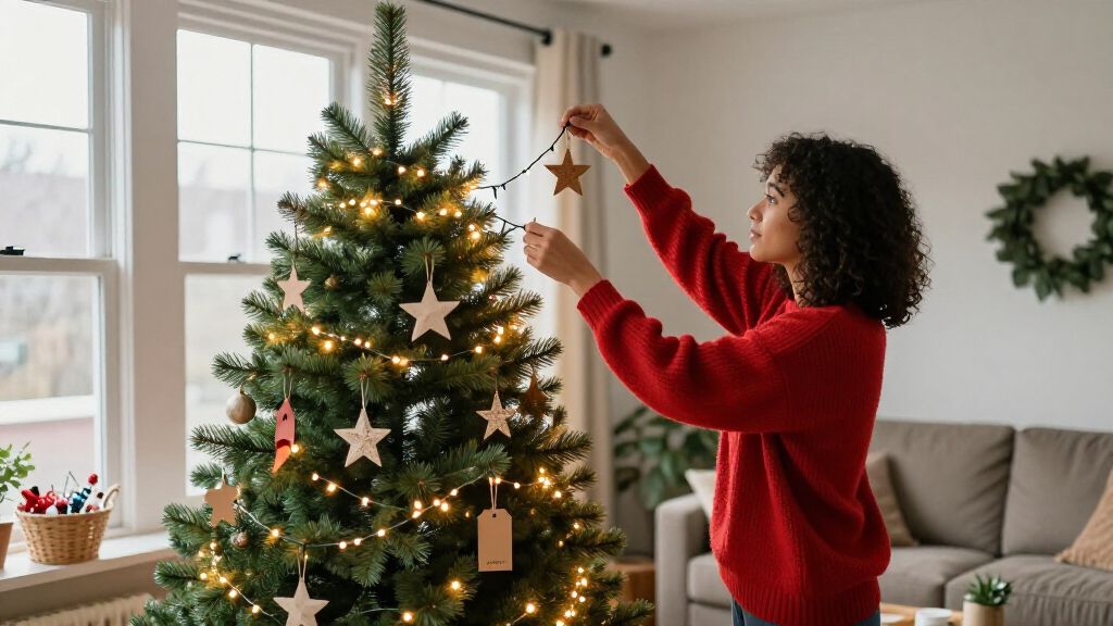 15 Best Affordable Christmas Decorations for a Festive Home in 2027