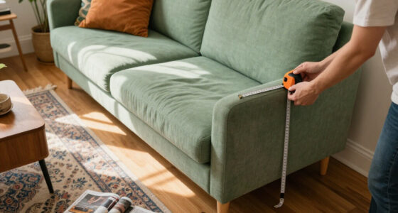 15 Best Affordable Couches for Comfortable Everyday Living in 2027
