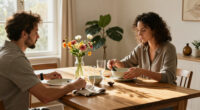 15 Best Dining Tables for Every Home in 2027
