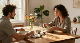 15 Best Dining Tables for Every Home in 2027