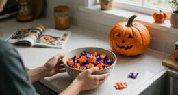 15 Best Halloween Candy Bowls for Trick-or-Treating and Parties in 2027