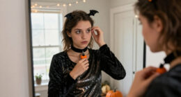 15 Best Halloween Costume Accessories for Easy, Creative Costumes in 2027