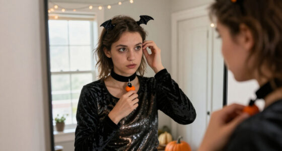 15 Best Halloween Costume Accessories for Easy, Creative Costumes in 2027