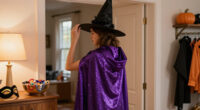 15 Best Halloween Costume Accessories for Easy, Creative Dress-Up in 2027