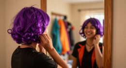 15 Best Halloween Costume Wigs for Easy Character Transformations in 2027