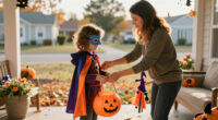 15 Best Halloween Costumes For Kids In 2027