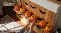 15 Best Halloween Decorations for Indoors in 2027
