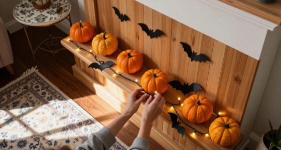 15 Best Halloween Decorations for Indoors in 2027