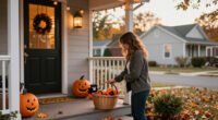 15 Best Halloween Decorations for Spooky Indoor and Outdoor Displays in 2027