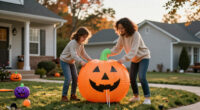 15 Best Halloween Inflatables for Yard Decorations in 2027