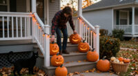 15 Best Halloween Outdoor Decorations in 2027
