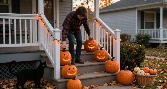 15 Best Halloween Outdoor Decorations in 2027