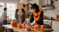 15 Best Halloween Party Supplies for a Memorable Party in 2027