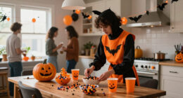 15 Best Halloween Party Supplies for a Memorable Party in 2027