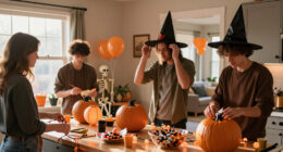 15 Best Halloween Party Supplies for a Spooky Celebration in 2027