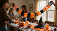 15 Best Halloween Party Supplies for Hosting in 2027