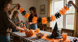 15 Best Halloween Party Supplies for Hosting in 2027