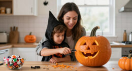 15 Best Halloween Picks for Parties, Decorating, and Treating in 2027