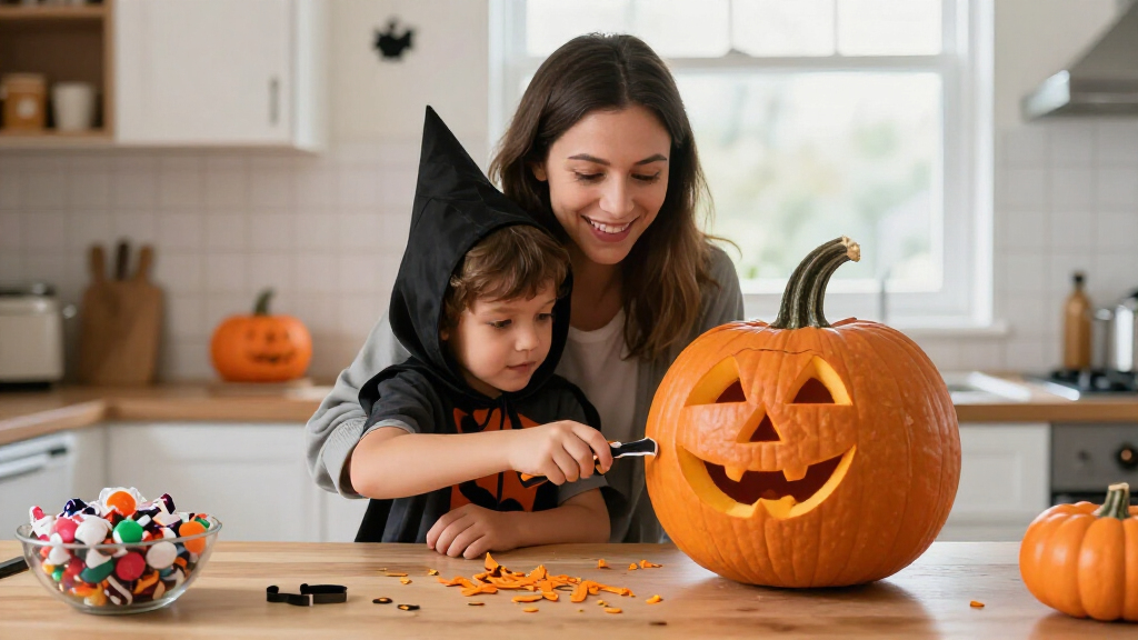 15 Best Halloween Picks for Parties, Decorating, and Treating in 2027