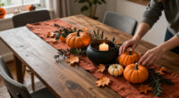 15 Best Halloween Table Centerpiece Decorations for 2027