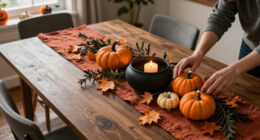 15 Best Halloween Table Centerpiece Decorations for 2027