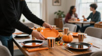 15 Best Halloween Tableware Sets in 2027