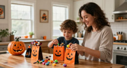 15 Best Halloween Treat Bags for Parties and Trick-or-Treating in 2027