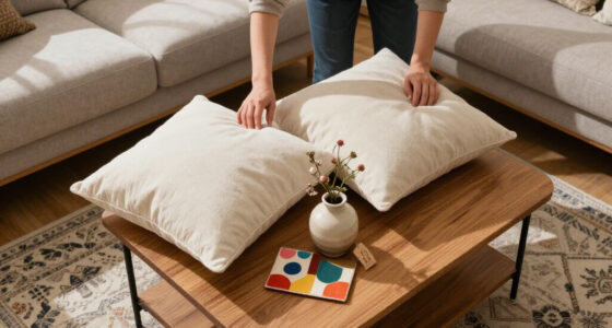 15 Best Home Decor Under £20 for Affordable Style in 2027