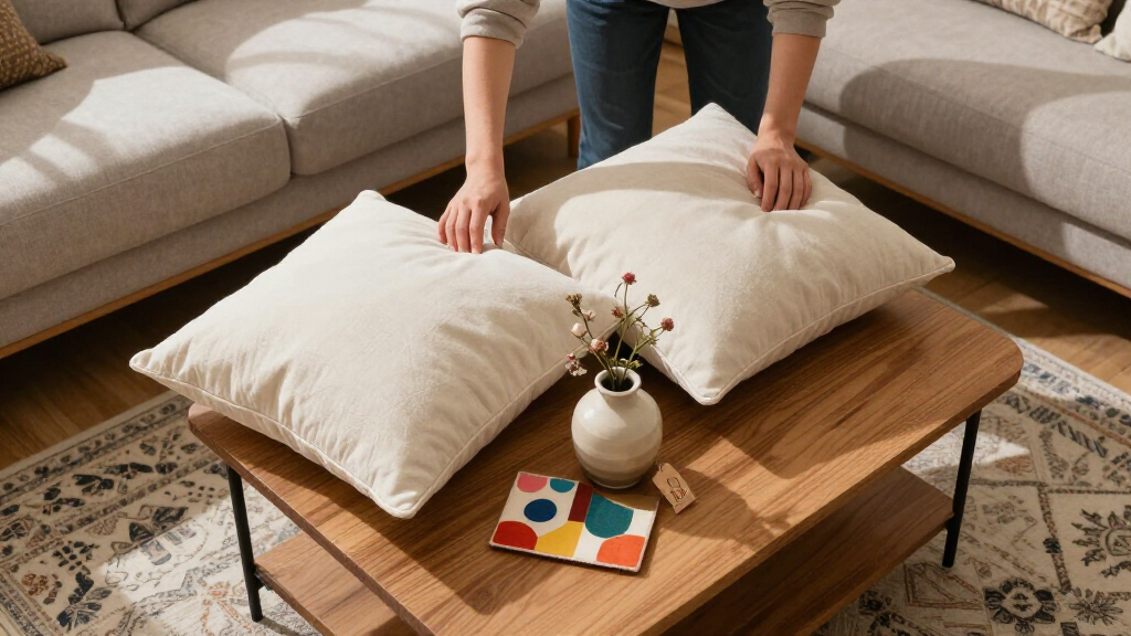 15 Best Home Decor Under £20 for Affordable Style in 2027