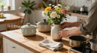 15 Best Home Goods in 2027: Smarter Ways to Freshen, Organize, and Upgrade Your Space