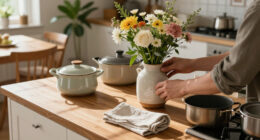 15 Best Home Goods in 2027: Smarter Ways to Freshen, Organize, and Upgrade Your Space