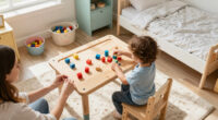 15 Best Kids’ Furniture for Play, Reading, and Everyday Use in 2027