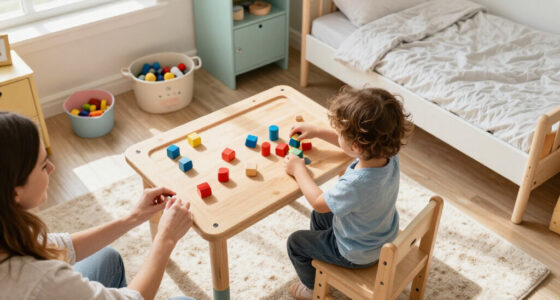 15 Best Kids’ Furniture for Play, Reading, and Everyday Use in 2027