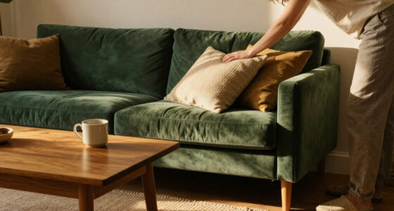 15 Best Living Room Furniture for Comfort and Function in 2027