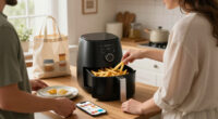 15 Best Prime Big Deal Days Air Fryers in 2027