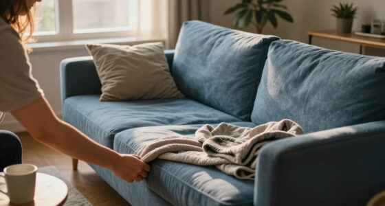 15 Best Sleeper Sofas for Flexible Guest Space in 2027