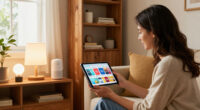 15 Best Smart Home Devices for Amazon Prime Day in 2027