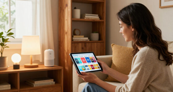 15 Best Smart Home Devices for Amazon Prime Day in 2027
