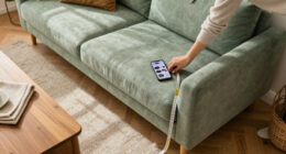 15 Best Sofas for Flexible Living Rooms in 2027