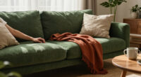 15 Best Sofas for Lounging in 2027