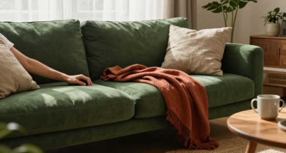 15 Best Sofas for Lounging in 2027