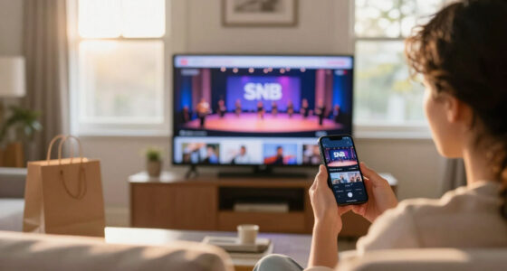 2026-10-06 - Web-TV - Web TV: SNB Events
