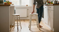 3 Best Multipurpose IKEA Stools in 2027