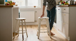 3 Best Multipurpose IKEA Stools in 2027