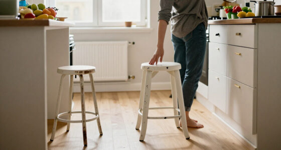 3 Best Multipurpose IKEA Stools in 2027
